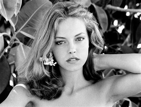 greta scacchi nude|Greta Scacchi Nude – Pics and Videos 